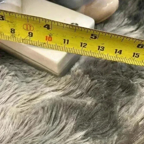 Vintage TENGRA Valencia Spain Porcelain  Clown Figurine - Picture 8 of 10